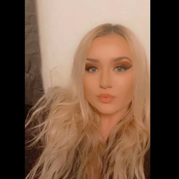 jasmineherna224